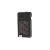 Xikar Forte Single Jet Flame Cigar Lighter - Black - Image 6