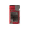 Xikar Forte Single Jet Flame Cigar Lighter - Black - Image 9