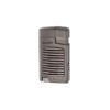 Xikar Forte Single Jet Flame Cigar Lighter - Black - Image 5