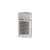 Xikar Forte Single Jet Flame Cigar Lighter - Black - Image 4