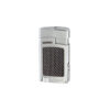 Xikar Forte Single Jet Flame Cigar Lighter - Black - Image 3