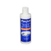 Xikar PG Humidification Solution 236ml - Image 2