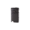 Xikar Forte Soft Flame Cigar Lighter - Black - Image 2