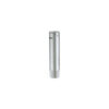 Xikar 5 x 64 Turrim Double Jet Flame Cigar Lighter - Vintage Bronze - Image 2