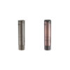 Xikar 5 x 64 Turrim Double Jet Flame Cigar Lighter - Vintage Bronze - Image 7