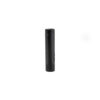 Xikar 5 x 64 Turrim Double Jet Flame Cigar Lighter - Vintage Bronze - Image 3