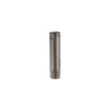 Xikar 5 x 64 Turrim Double Jet Flame Cigar Lighter - Vintage Bronze - Image 5