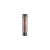 Xikar 5 x 64 Turrim Double Jet Flame Cigar Lighter - Vintage Bronze - Image 6