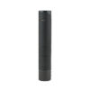 Xikar Turrim Single Jet Lighter - Black - Image 2
