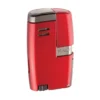 Xikar Vitara Double Jet Flame Cigar Lighter - Daytona Red - Image 3