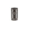 Xikar Volta Tabletop Quad Jet Flame Cigar Lighter - Black - Image 6