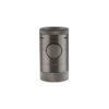 Xikar Volta Tabletop Quad Jet Flame Cigar Lighter - Black - Image 2