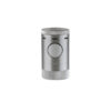 Xikar Volta Tabletop Quad Jet Flame Cigar Lighter - Black - Image 7