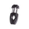 Xikar VX2 Cigar V Cutter - Red - Image 2