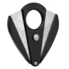 Xikar Xi80 Cigar Cutter - Black - Image 2