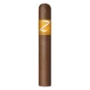 Zino Nicaragua Gordo Cigar - Box of 25 - Image 2