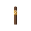 Zino Nicaragua Half Corona Cigar - Tin of 5 - Image 2
