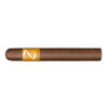 Zino Nicaragua Toro Cigar - Single - Image 2