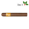 Zino Nicaragua Toro Cigar - Single - Image 3