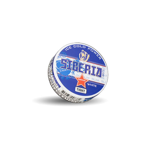 siberiacb