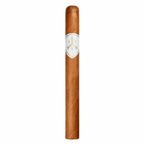 ADVentura The Royal Return Queen's Pearls Corona Cigar - Single