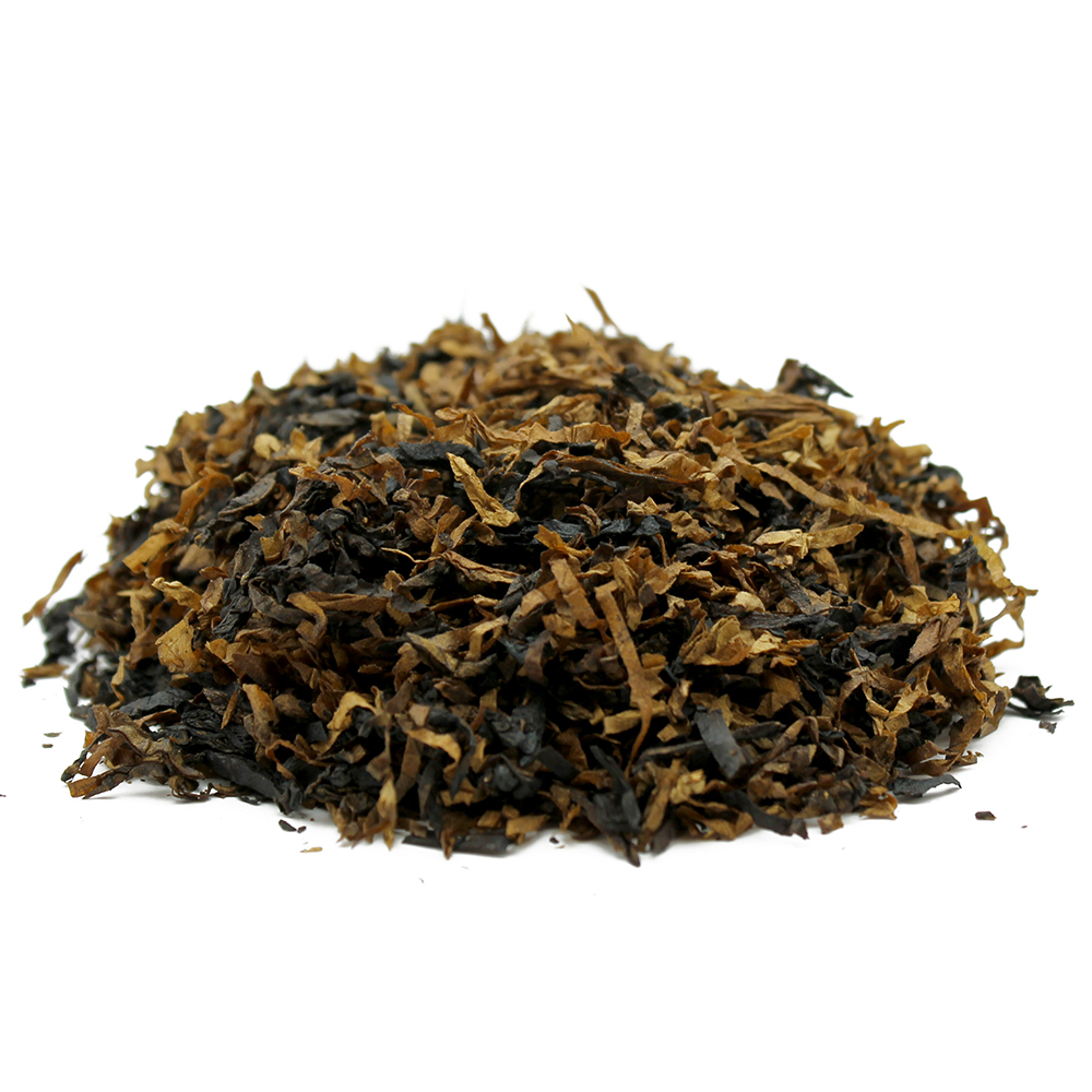 Gawith Hoggarth Balkan Mixture
