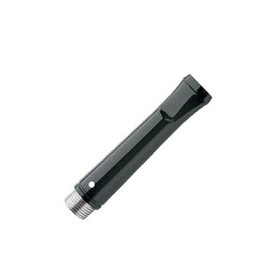 HA1301