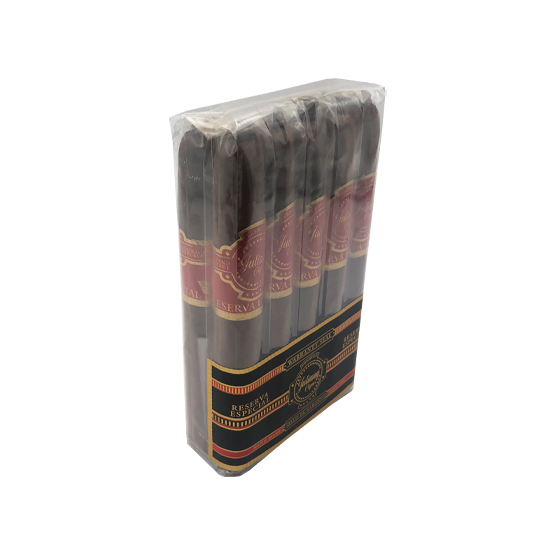 Juliany Corojo Corona Cigar - Bundle of 10