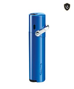 Mystique Blue Lighter