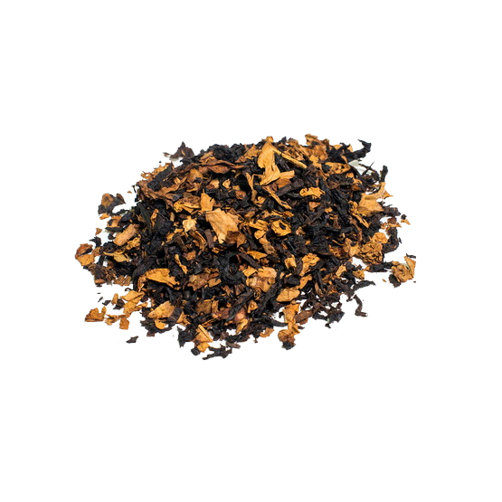 Thomas Radford's Sunday's Fantasy Pipe Tobacco 500g