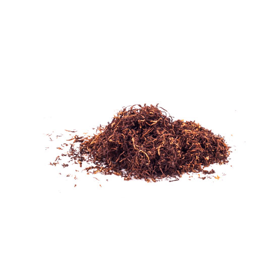 akdarktobacco