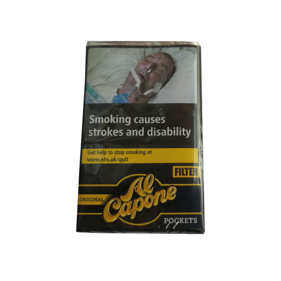 alcaponepockets