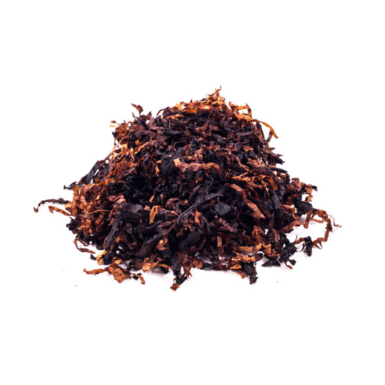 Gawith Hoggarth American CV (Formerly Cherry & Vanilla) Pipe Tobacco 50g