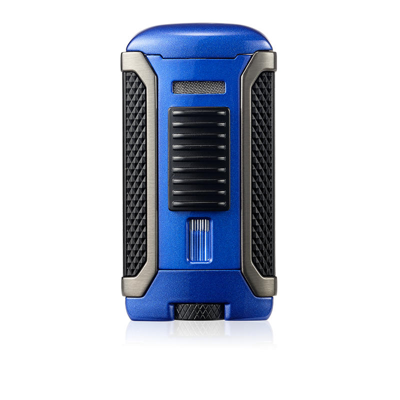 apex blue