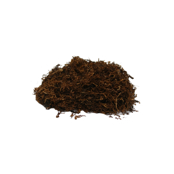 Auld Kendal Medium Halfzware Hand Rolling Tobacco 100g