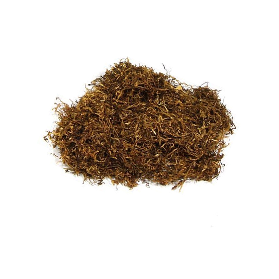 Auld Kendal Gold Turkish Hand Rolling Tobacco 30g