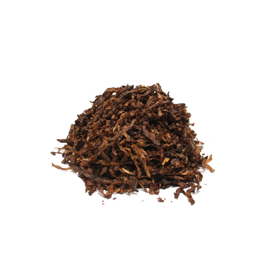 Century R&M Blend (Rum & Maple) Pipe Tobacco 500g