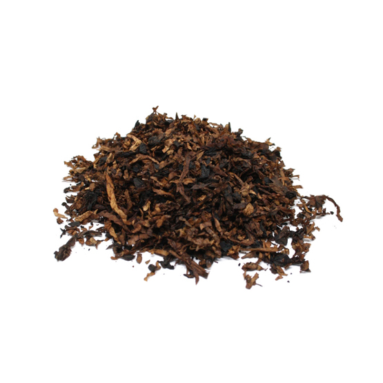 Century D40 Blend (Vanilla) Pipe Tobacco 500g