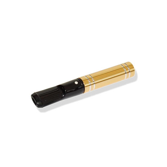 ch5202dunhill