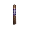 Chateau Diadem Conviction Half Corona Cigar - Pack of 5 - Image 3