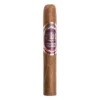 Chateau Diadem Splendor Robusto Extra Cigar - Box of 20 - Image 2