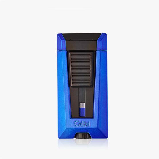 Colibri Stealth Blue