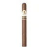Davidoff Winston Churchill Limited Edition 2025 Churchill Cigar – Box of 10 - Image 3