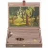 Davidoff Winston Churchill Limited Edition 2025 Churchill Cigar – Box of 10 - Image 2