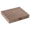 Davidoff Winston Churchill Limited Edition 2025 Churchill Cigar – Box of 10 - Image 4