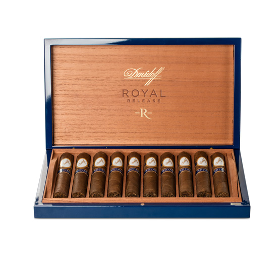 davidoffroyalrobustobox1