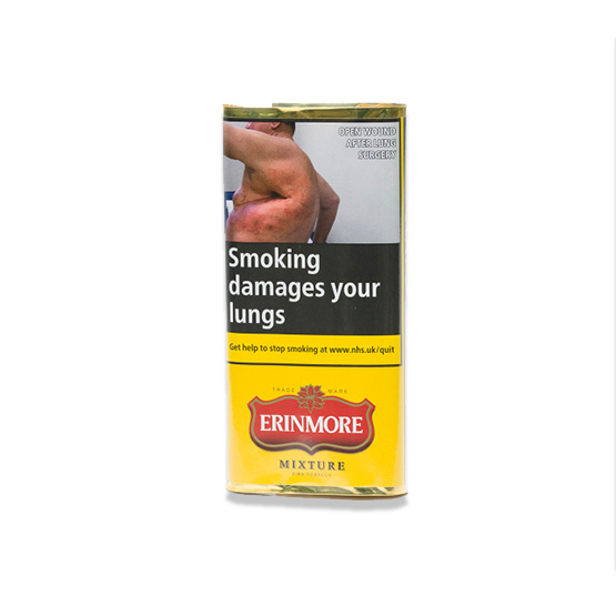 erinmore50gpouch