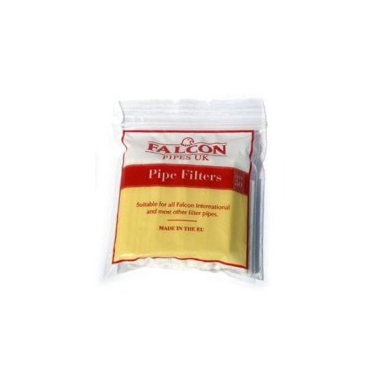 falcon pipe filters1