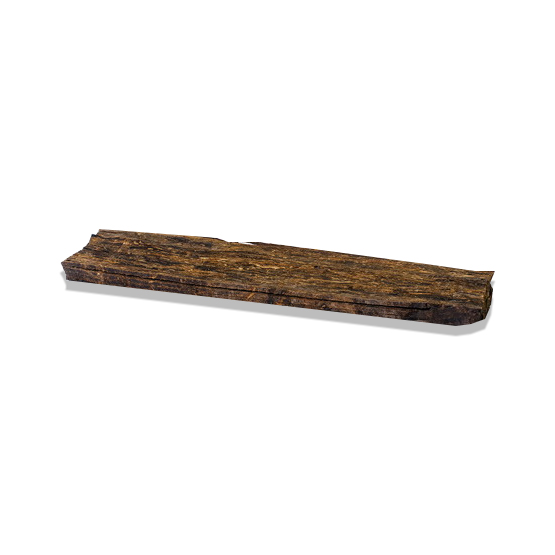 Gawith Hoggarth Bob's CH Flake (Bobs Chocolate Flake) Loose Pipe Tobacco 500g