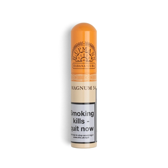 H. Upmann Magnum 54 Cigar - Single Tubos